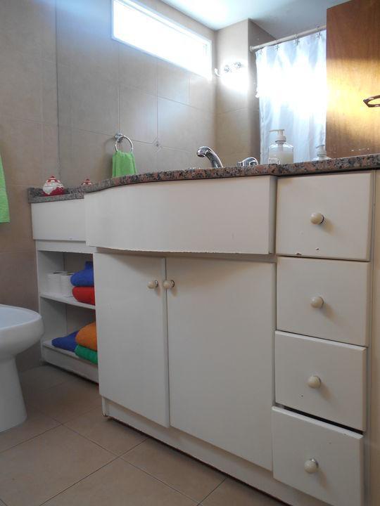Apartamento Viajero Μπουένος Άιρες Εξωτερικό φωτογραφία
